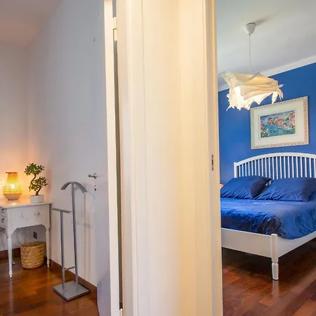 Le Dune By Interhome