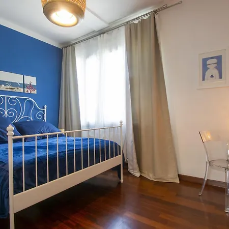 Le Dune By Interhome * Tirrenia