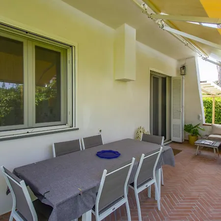 Le Dune By Interhome Villa